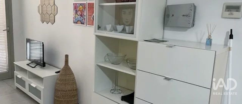 Piso 1 habitación de 53 m² en Sant Jordi/San Jorge (12320)