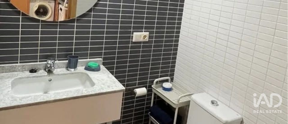 Piso 1 habitación de 53 m² en Sant Jordi/San Jorge (12320)