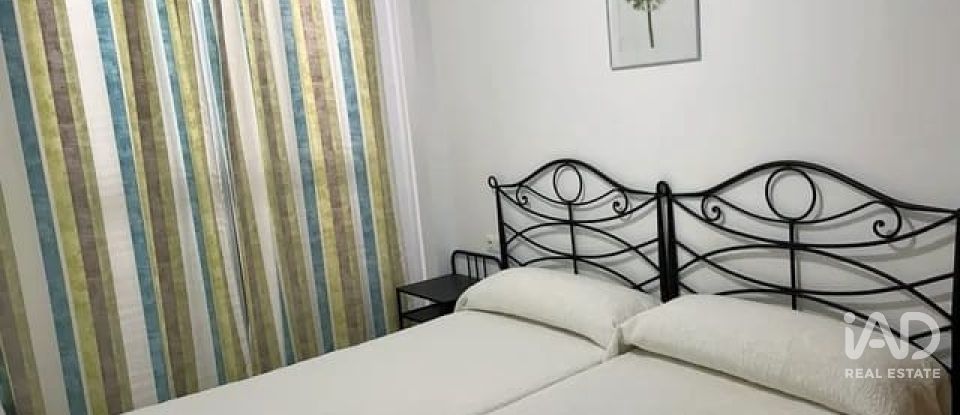 Piso 1 habitación de 53 m² en Sant Jordi/San Jorge (12320)