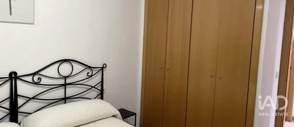 Piso 1 habitación de 53 m² en Sant Jordi/San Jorge (12320)