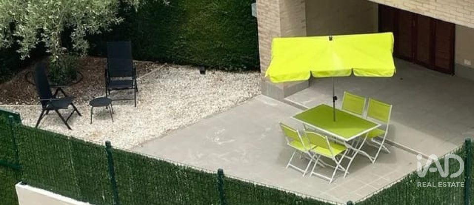 Piso 1 habitación de 53 m² en Sant Jordi/San Jorge (12320)