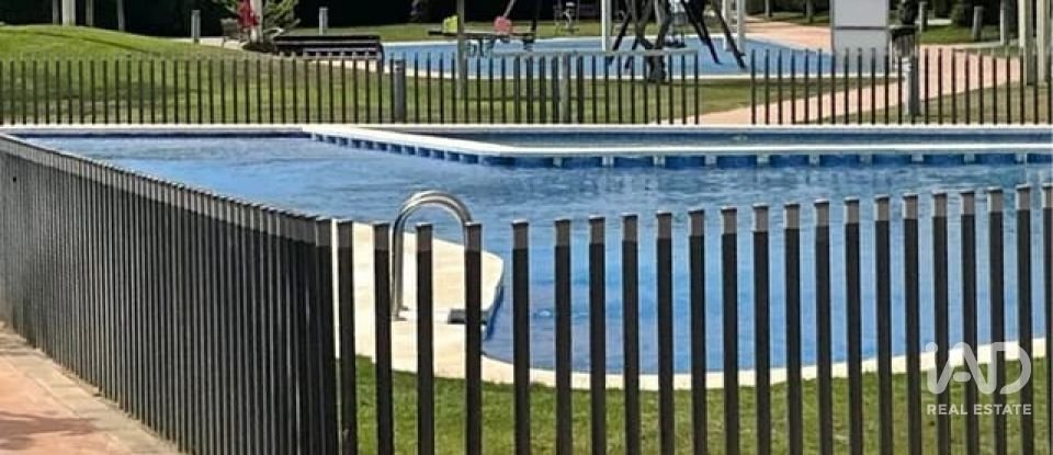 Piso 1 habitación de 53 m² en Sant Jordi/San Jorge (12320)