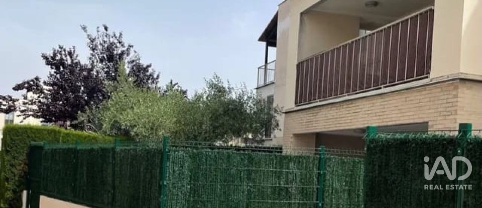 Piso 1 habitación de 53 m² en Sant Jordi/San Jorge (12320)