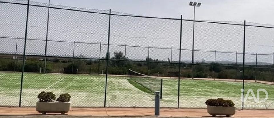 Piso 1 habitación de 53 m² en Sant Jordi/San Jorge (12320)