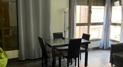 Apartment 1 bedroom of 61 m² in Castellón de la Plana/Castelló de la Plana (12005)