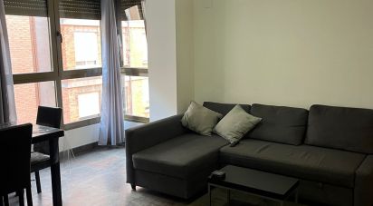 Apartment 1 bedroom of 61 m² in Castellón de la Plana/Castelló de la Plana (12005)