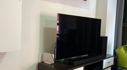 Apartment 1 bedroom of 61 m² in Castellón de la Plana/Castelló de la Plana (12005)