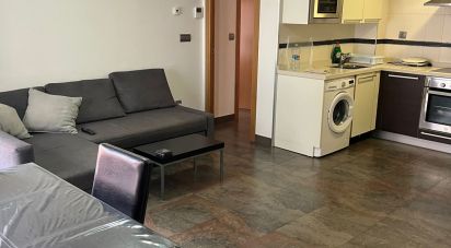 Apartment 1 bedroom of 61 m² in Castellón de la Plana/Castelló de la Plana (12005)