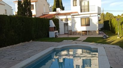 Casa 3 habitaciones de 70 m² en L'Ametlla de Mar (43860)