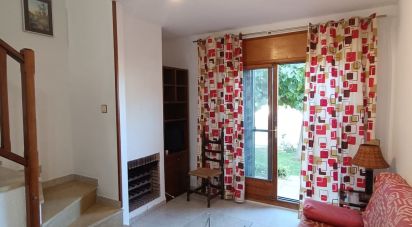 Casa 3 habitaciones de 70 m² en L'Ametlla de Mar (43860)