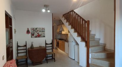 Casa 3 habitaciones de 70 m² en L'Ametlla de Mar (43860)