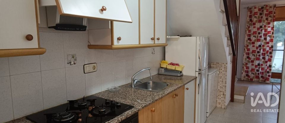 Casa 3 habitaciones de 70 m² en L'Ametlla de Mar (43860)