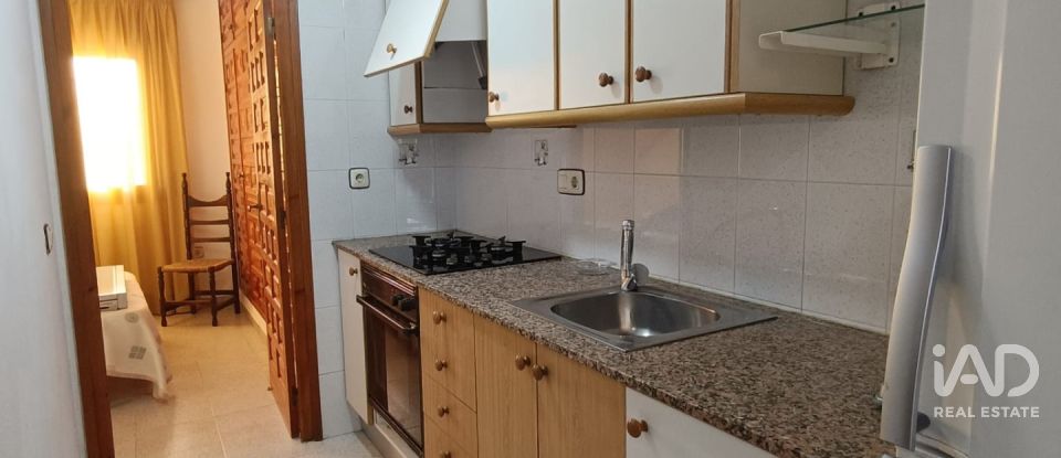 Casa 3 habitaciones de 70 m² en L'Ametlla de Mar (43860)