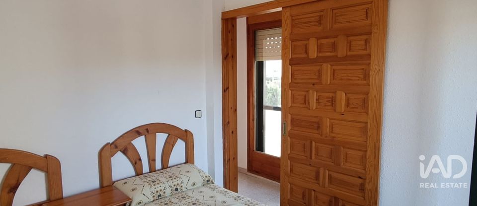 Casa 3 habitaciones de 70 m² en L'Ametlla de Mar (43860)