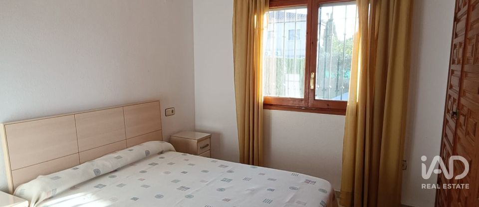 Casa 3 habitaciones de 70 m² en L'Ametlla de Mar (43860)