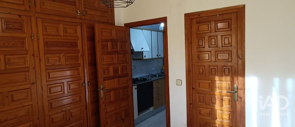 Casa 3 habitaciones de 70 m² en L'Ametlla de Mar (43860)