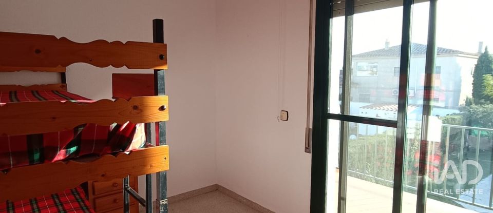 Casa 3 habitaciones de 70 m² en L'Ametlla de Mar (43860)