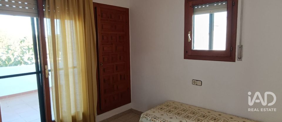 Casa 3 habitaciones de 70 m² en L'Ametlla de Mar (43860)