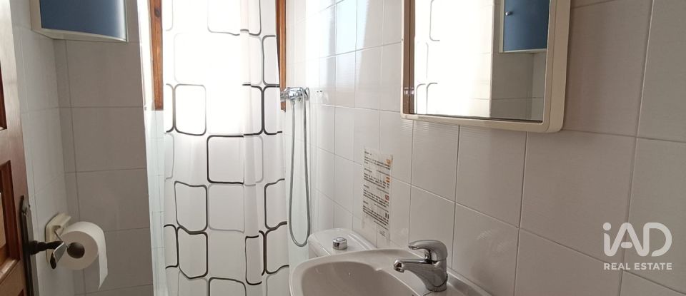 Casa 3 habitaciones de 70 m² en L'Ametlla de Mar (43860)