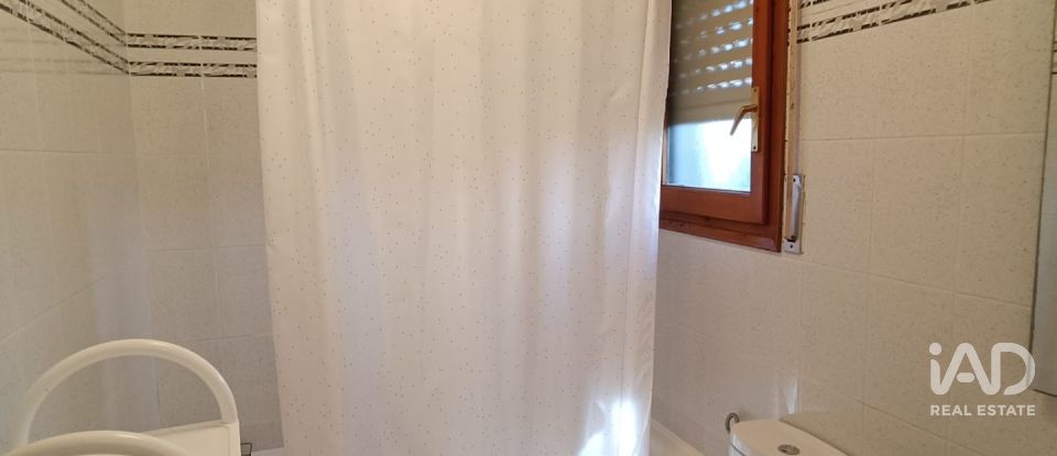 Casa 3 habitaciones de 70 m² en L'Ametlla de Mar (43860)