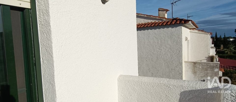 Casa 3 habitaciones de 70 m² en L'Ametlla de Mar (43860)