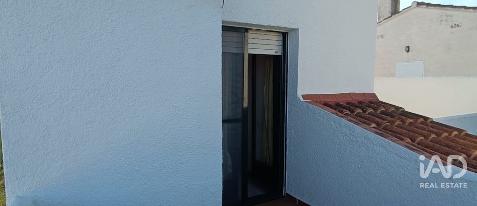 Casa 3 habitaciones de 70 m² en L'Ametlla de Mar (43860)