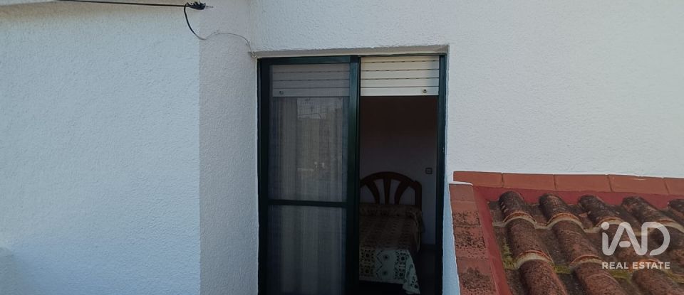 Casa 3 habitaciones de 70 m² en L'Ametlla de Mar (43860)