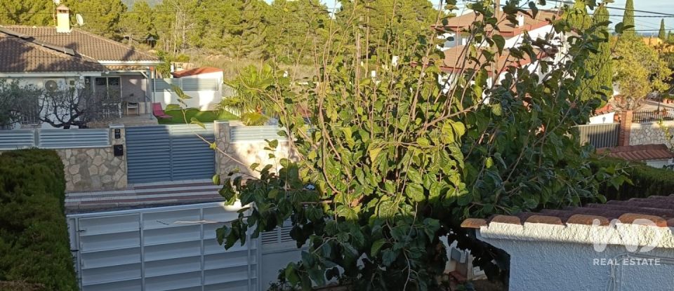 Casa 3 habitaciones de 70 m² en L'Ametlla de Mar (43860)