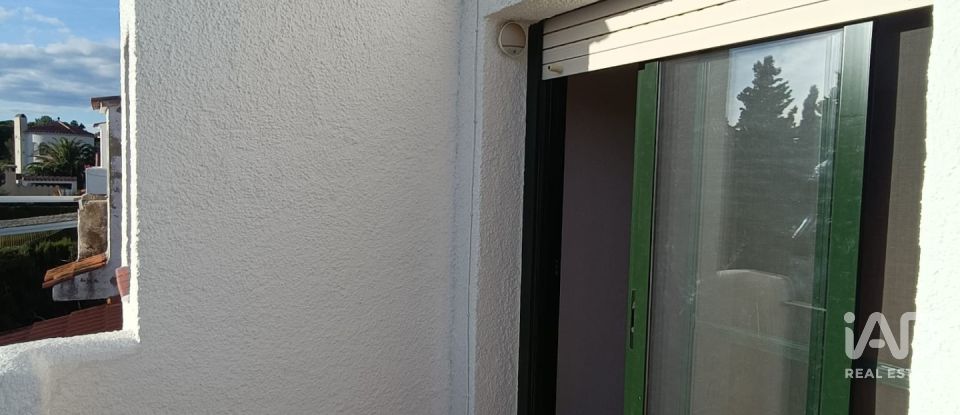 Casa 3 habitaciones de 70 m² en L'Ametlla de Mar (43860)