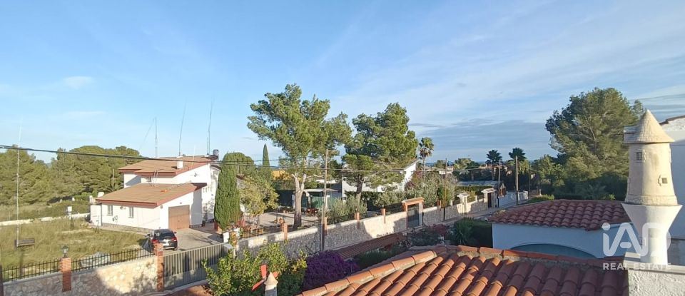 Casa 3 habitaciones de 70 m² en L'Ametlla de Mar (43860)