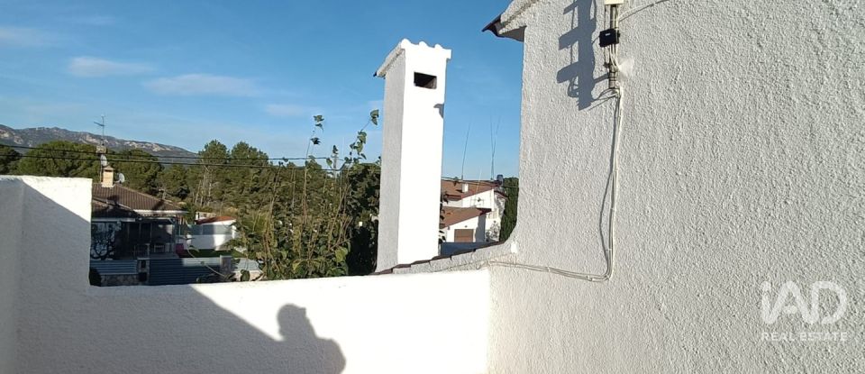 Casa 3 habitaciones de 70 m² en L'Ametlla de Mar (43860)