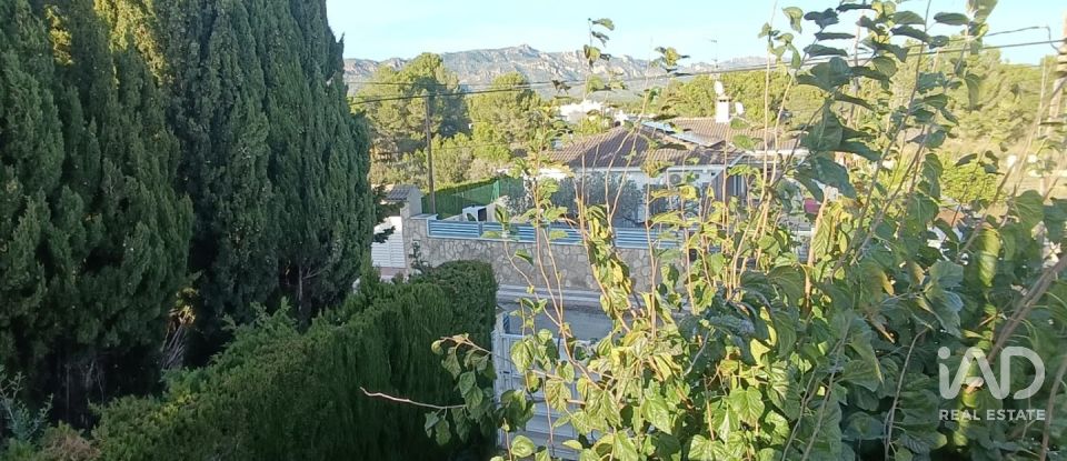 Casa 3 habitaciones de 70 m² en L'Ametlla de Mar (43860)