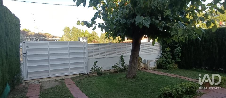 Casa 3 habitaciones de 70 m² en L'Ametlla de Mar (43860)