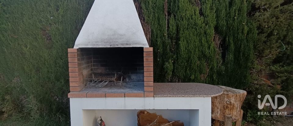 Casa 3 habitaciones de 70 m² en L'Ametlla de Mar (43860)