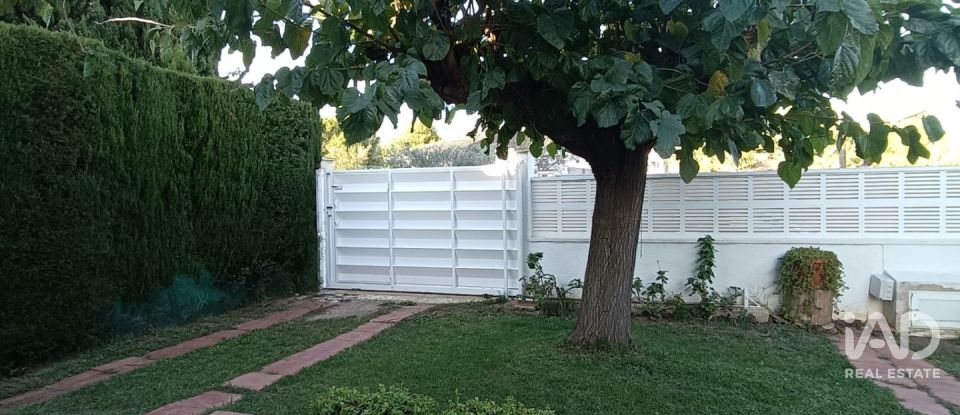 Casa 3 habitaciones de 70 m² en L'Ametlla de Mar (43860)