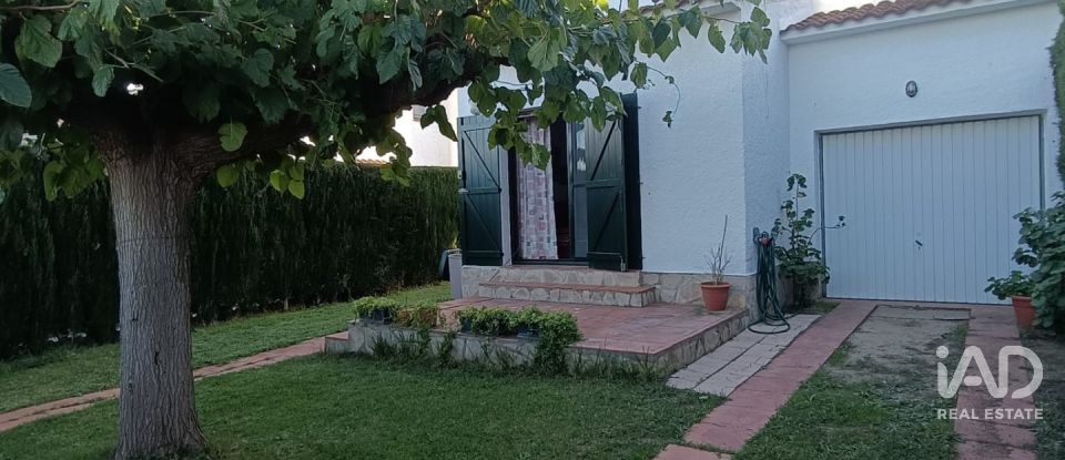 Casa 3 habitaciones de 70 m² en L'Ametlla de Mar (43860)