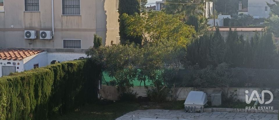 Casa 3 habitaciones de 70 m² en L'Ametlla de Mar (43860)