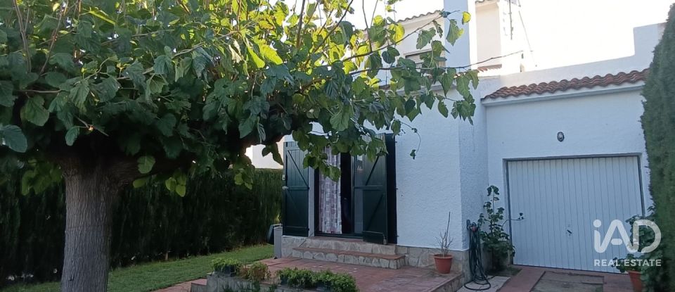 Casa 3 habitaciones de 70 m² en L'Ametlla de Mar (43860)