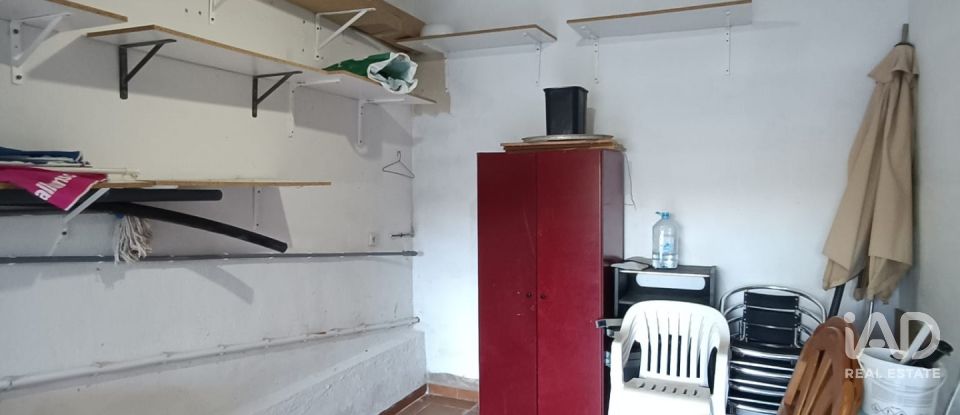 Casa 3 habitaciones de 70 m² en L'Ametlla de Mar (43860)