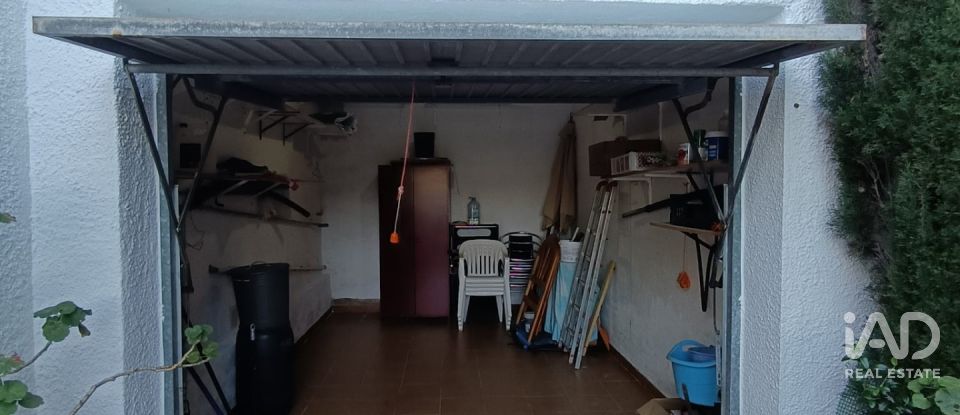 Casa 3 habitaciones de 70 m² en L'Ametlla de Mar (43860)