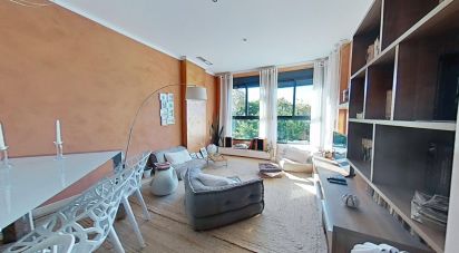 Apartment 3 bedrooms of 84 m² in Castellón de la Plana/Castelló de la Plana (12006)