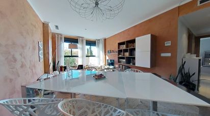 Apartment 3 bedrooms of 84 m² in Castellón de la Plana/Castelló de la Plana (12006)