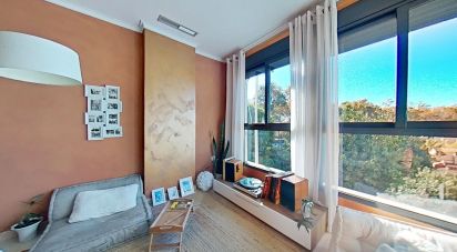 Apartment 3 bedrooms of 84 m² in Castellón de la Plana/Castelló de la Plana (12006)