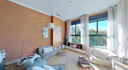 Apartment 3 bedrooms of 84 m² in Castellón de la Plana/Castelló de la Plana (12006)