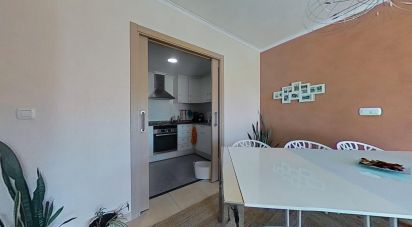 Apartment 3 bedrooms of 84 m² in Castellón de la Plana/Castelló de la Plana (12006)