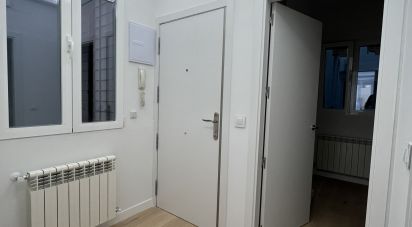 Apartment 2 bedrooms of 89 m² in Madrid (28004)