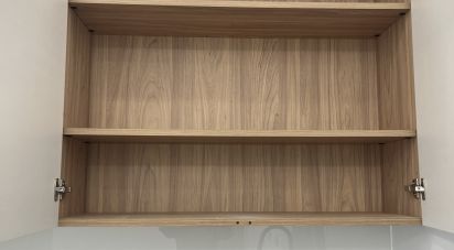 Apartment 2 bedrooms of 89 m² in Madrid (28004)