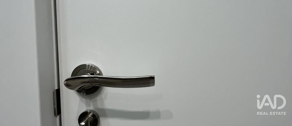 Pis 2 habitacions de 89 m² a Madrid (28004)