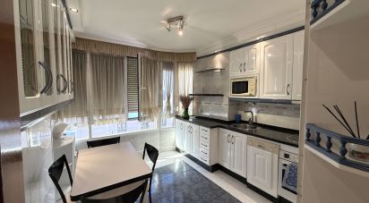 Apartment 3 bedrooms of 107 m² in La Bañeza (24750)