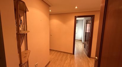 Apartment 3 bedrooms of 107 m² in La Bañeza (24750)